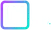LM Dev